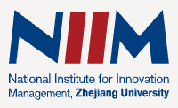 the National Institute for Innovation Management at Zhejiang University